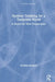 Systems Thinking for a Turbulent World: A Search for New Perspectives by Anthony Hodgson