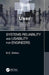 Systems Reliability and Usability for Engineers: by Dhillon