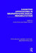 Cognitive Approaches in Neuropsychological Rehabilitation by Xavier Seron