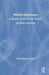 Student Resistance: A History of the Unruly Subject by Mark Edelman Boren