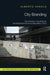 City Branding: The Ghostly Politics of Representation in Globalising Cities by Alberto Vanolo
