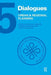 Dialogues in Urban and Regional Planning: Volume 5 by Michael Hibbard