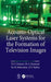 Acousto-Optical Laser Systems for the Formation of Television Images by Gulyaev