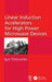 Linear Induction Accelerators for High-Power Microwave Devices by Vintizenko