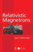 Relativistic Magnetrons by Vintizenko