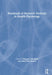 Handbook of Research Methods in Health Psychology by Deborah Fish Ragin, Julian Paul Keenan