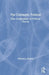 The Cinematic Political: Film Composition as Political Theory by Michael J. Shapiro