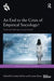 An End to the Crisis of Empirical Sociology?: Trends and Challenges in Social Research by Linda McKie