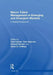 Macro Talent Management in Emerging and Emergent Markets: A Global Perspective by Vlad Vaiman