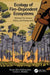 Ecology of Fire-Dependent Ecosystems: Wildland Fire Science, Policy, and Management by Devan Allen McGranahan