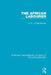 The African Labourer by G. St J. Orde-Browne
