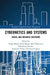 Cybernetics and Systems: Social and Business Decisions by Sergio Barile