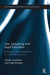 Law, Lawyering and Legal Education: Building an Ethical Profession in a Globalizing World by Charles Sampford