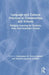 Language and Cultural Practices in Communities and Schools: Bridging Learning for Students from Non-Dominant Groups by Inmaculad García-Sánchez