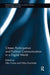 Citizen Participation and Political Communication in a Digital World by Alex Frame