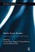 Media Across Borders: Localising Tv, Film and Video Games by Andrea Esser