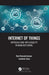 Internet of Things: Approach and Applicability in Manufacturing, 1st Edition by Ravi Ramakrishnan
