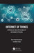 Internet of Things: Approach and Applicability in Manufacturing, 1st Edition by Ravi Ramakrishnan