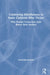 Cultivating Mindfulness to Raise Children Who Thrive: Why Human Connection from Before Birth Matters by Antonella Sansone