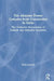 The Absolute Power Complex from Constantine to Stalin: The Collective Unconscious of Catholic and Orthodox Countries by Mino Vianello