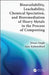 Bioavailability, Leachability, Chemical Speciation, and Bioremediation of Heavy Metals in the Process of Composting by Jiwan Singh
