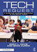 Tech Request: A Guide for Coaching Educators in the Digital World by Emily Davis
