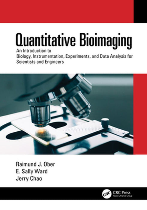 Quantitative Bioimaging by OBER