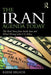 The Iran Agenda Today by Erlich