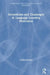 Innovations and Challenges in Language Learning Motivation by Zoltán Dörnyei