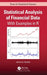 Statistical Analysis of Financial Data: With Examples in R by James Gentle