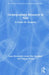 Undergraduate Research in Film: A Guide for Students by Lucia Ricciardelli