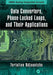 Data Converters, Phase-Locked Loops, and Their Applications by Tertulien Ndjountche