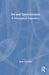 Art and Entertainment: A Philosophical Exploration by Andy Hamilton