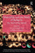 Materiality and the Study of Religion: The Stuff of the Sacred by Tim Hutchings