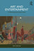 Art and Entertainment: A Philosophical Exploration by Andy Hamilton