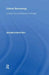 Critical Technology: A Social Theory of Personal Computing by Graeme Kirkpatrick