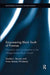 Empowering Black Youth of Promise: Education and Socialization in the Village-Minded Black Church by Sandra Barnes