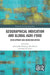 Geographical Indication and Global Agri-Food: Development and Democratization by Alessandro Bonanno