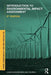 Introduction to Environmental Impact Assessment by John Glasson