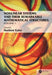 Nonlinear Systems and Their Remarkable Mathematical Structures: Volume 1 by Norbert Euler