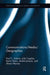 Communications/Media/Geographies by Paul C. Adams