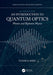 An Introduction to Quantum Optics by SHIH