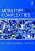 Mobilities and Complexities by Jensen