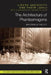 The Architecture of Phantasmagoria: Specters of the City by Libero Andreotti
