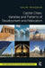 Capital Cities: Varieties and Patterns of Development and Relocation by Vadim Rossman