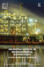 Decentralization in Environmental Governance: A Post-Contingency Approach by Christian Zuidema