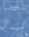 Urban Empires: Cities as Global Rulers in the New Urban World by Edward Glaeser