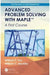 Advanced Problem Solving with Maple A First Course by Fox