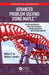 Advanced Problem Solving Using Maple: Applied Mathematics, Operations Research, Business Analytics, and Decision Analysis by William P Fox