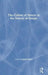 The Culture of Nature in the History of Design by Kjetil Fallan
